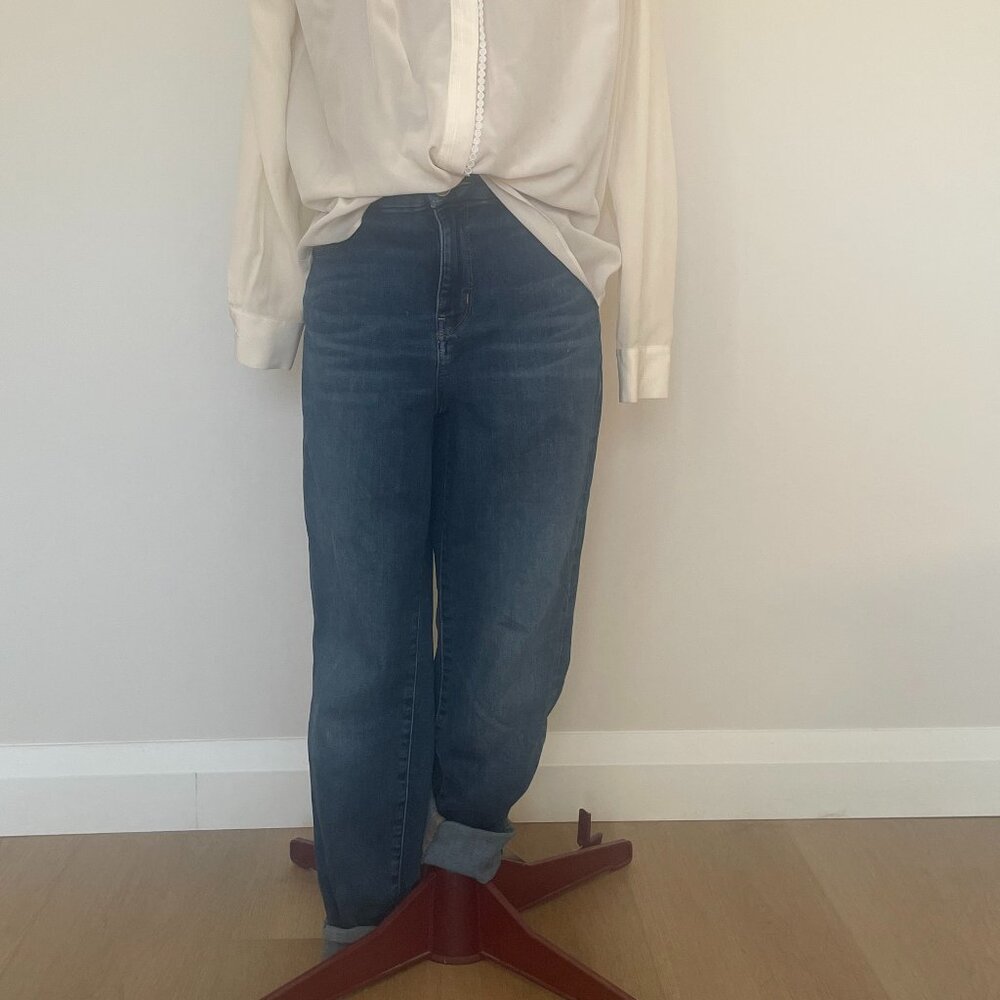 AMERICAN EAGLE | NE(X)T LEVEL STRETCH | Jeggings